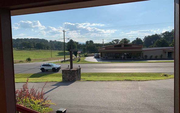 3222 NC 69, Hayesville, NC 28904